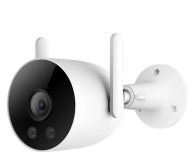 IMILAB EC3 Lite biała CMSXJ40A - 1356861 - zdjęcie 4